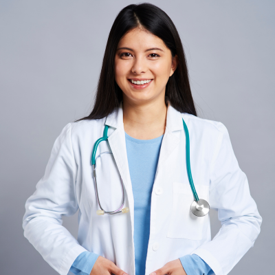 Best Hospital In Unnao