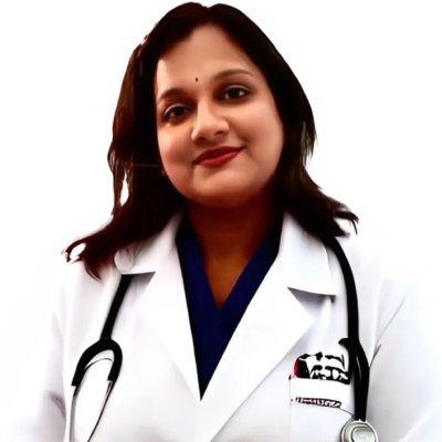 MBBS, MS (Ophthalmology)