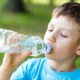 hydration tips for kids in summer