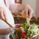 Role of Iron in Pregnancy