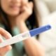 First Trimester of Pregnancy