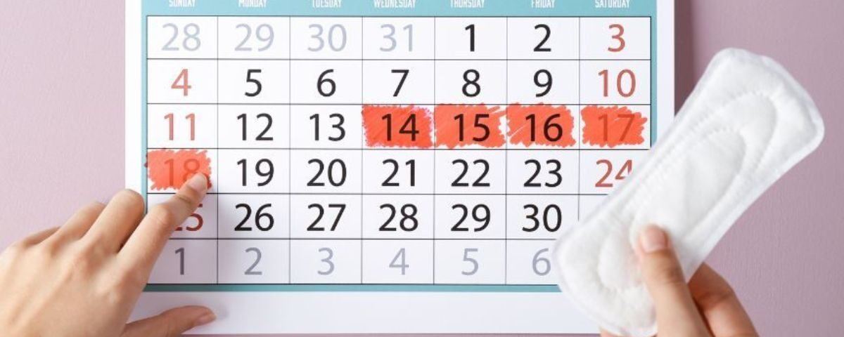 Irregular Periods Causes and Treatment