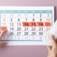 Irregular Periods Causes and Treatment
