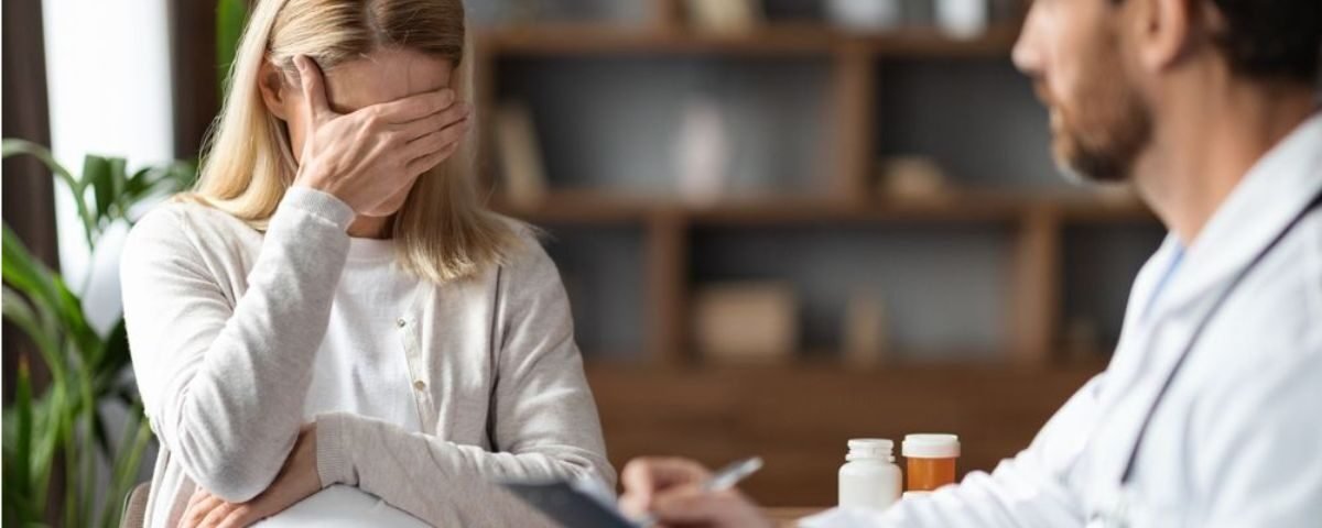 pregnancy symptoms and management