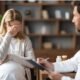 pregnancy symptoms and management