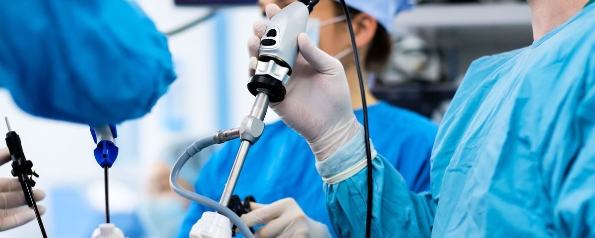 When Is Gallbladder Surgery Necessary