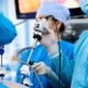 When Is Gallbladder Surgery Necessary