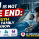 ICU Care