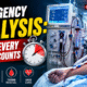 emergency dialysis