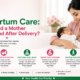 Postpartum Care